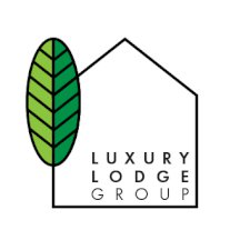 Luxury Lodge Group